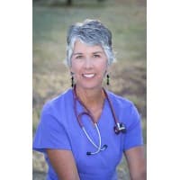 Nurse Casey's Blessings LLC