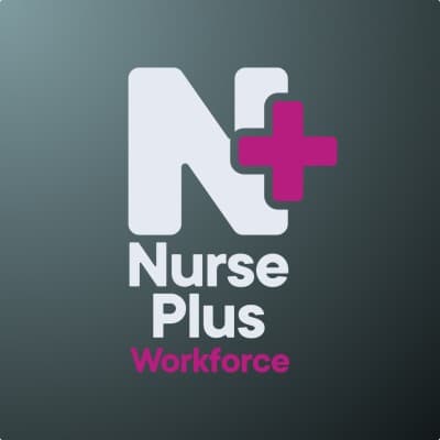 Nurseplus UK Ltd