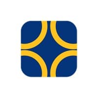 Nursepreneurs Society