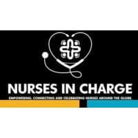 NURSES IN CHARGE Inc.