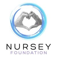 Nursey Foundation