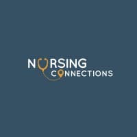 Nursing Connections LLC