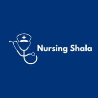 Nursing Shala