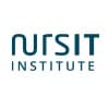 NursIT Institute GmbH