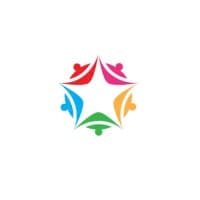 Nurture Counselling