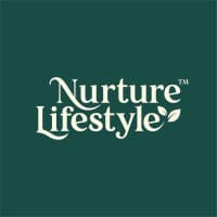 Nurture Lifestyle