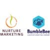 nurture marketing llc