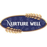 Nurture Well Foods Ltd.