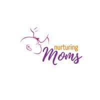 Nurturing Moms Limited