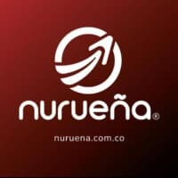 Nurueña S.A.S