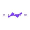 Nurum