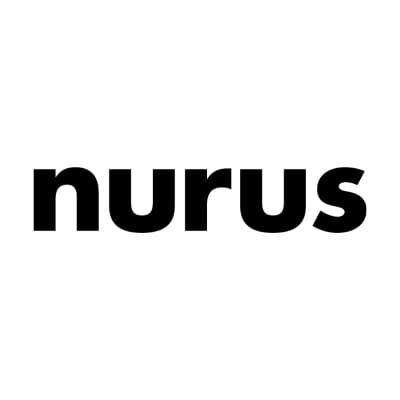 NURUS