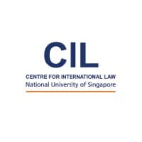 NUS Centre for International Law