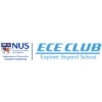 NUS ECE Club