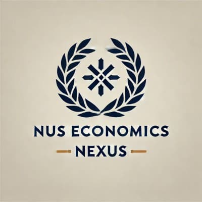 Finance Nexus