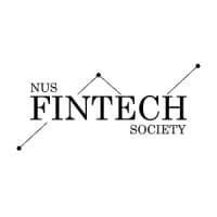 NUS Fintech Society