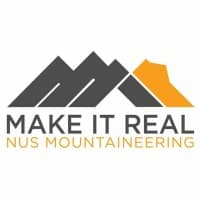 NUS Mountaineering