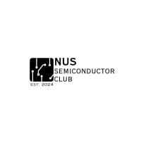 NUS Semiconductor Club