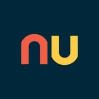 NuSachi, Inc.