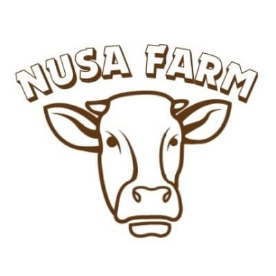 Nusa Farm