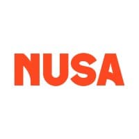 NUSA STUDIOS