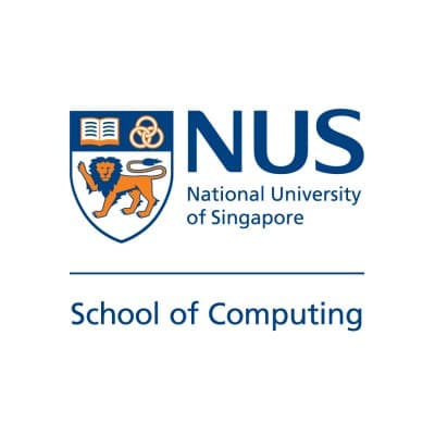 NUS Computing