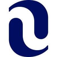 NUsense