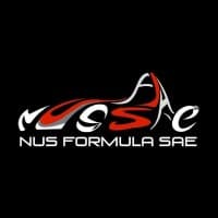National University of Singapore Formula SAE Team