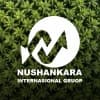 Nushankara Intenasional