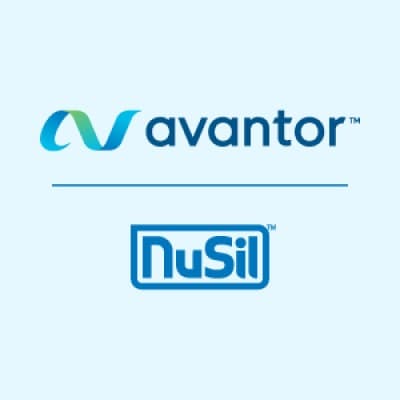 NuSil Technology, LLC