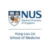 NUS Yong Loo Lin School of Medicine