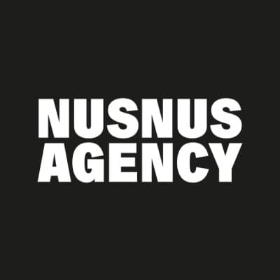 NusNus Agency