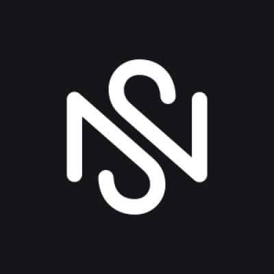 NuSource