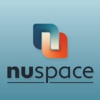 nuspace GmbH