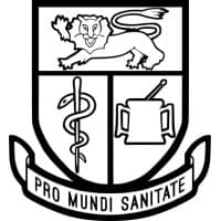 NUS Pharmaceutical Society