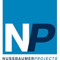 Nussbaumer Projects