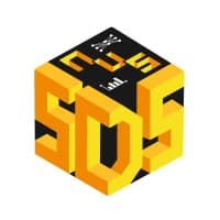 NUS Statistics and Data Science Society