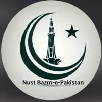 NUST Bazm-e-Pakistan