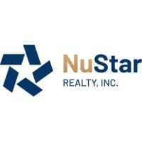 NuStar Realty, Inc.