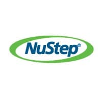 nustep inc.