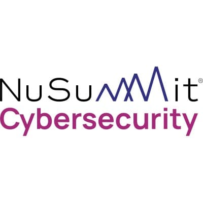 NuSummit Cybersecurity