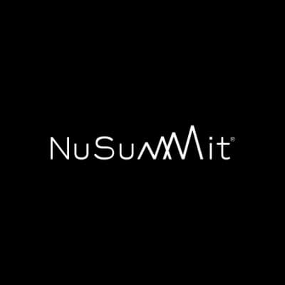 NuSummit