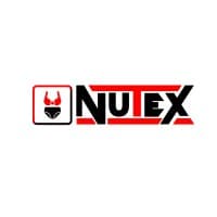 nutex.in