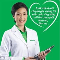 NutiFood Việt Nam