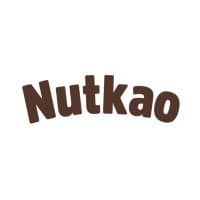 Nutkao S.R.L.