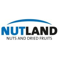 NUTLAND