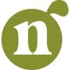 Nutmeg Imageworks