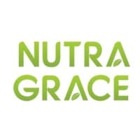Nutra Grace