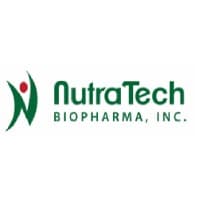 Nutra Tech Biopharma Inc.