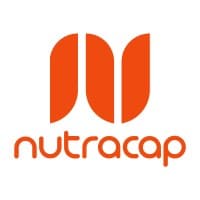 Nutracap